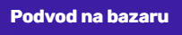 https://podvodnabazaru.cz/